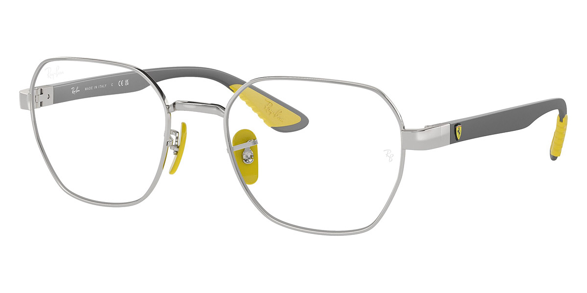 Ray-Ban™ - RX6594M