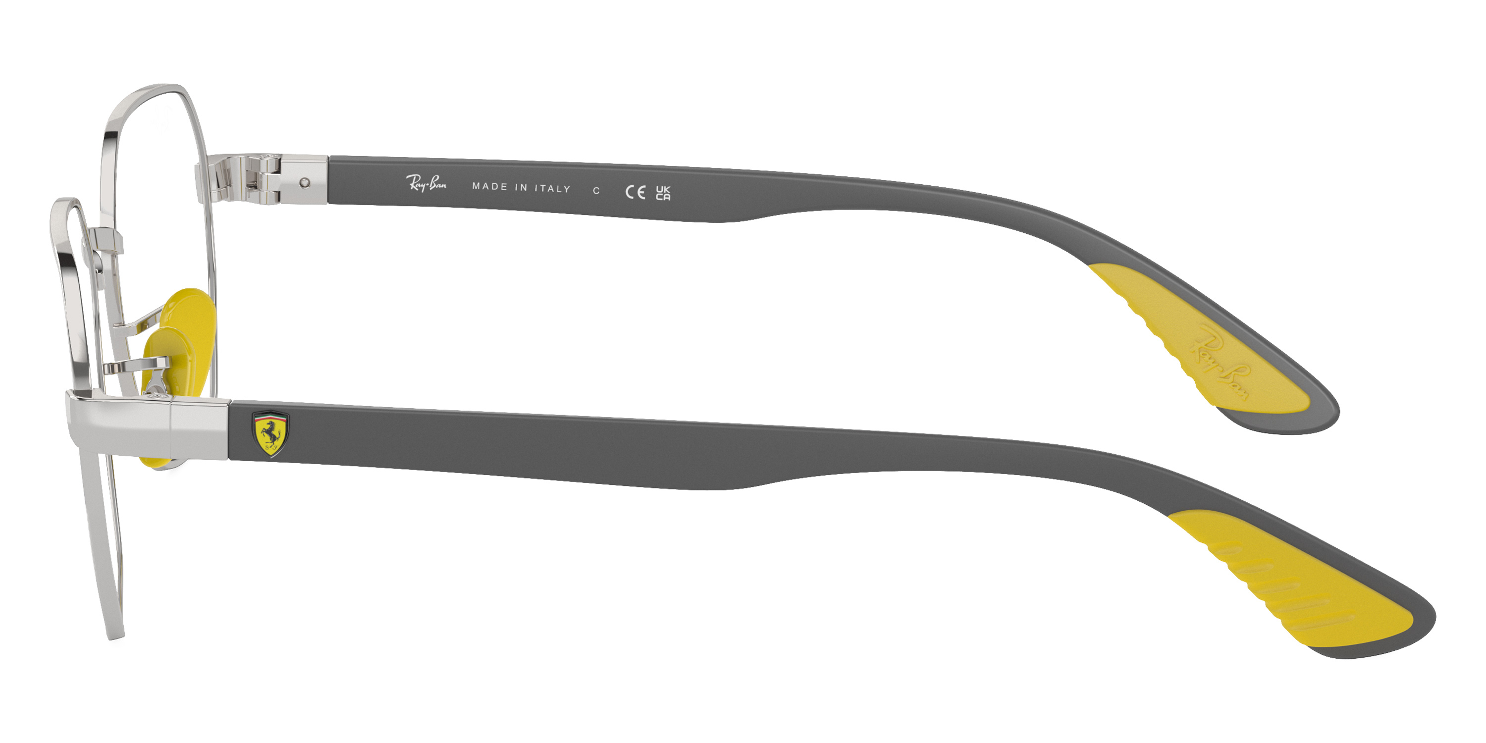Ray-Ban™ - RX6594M