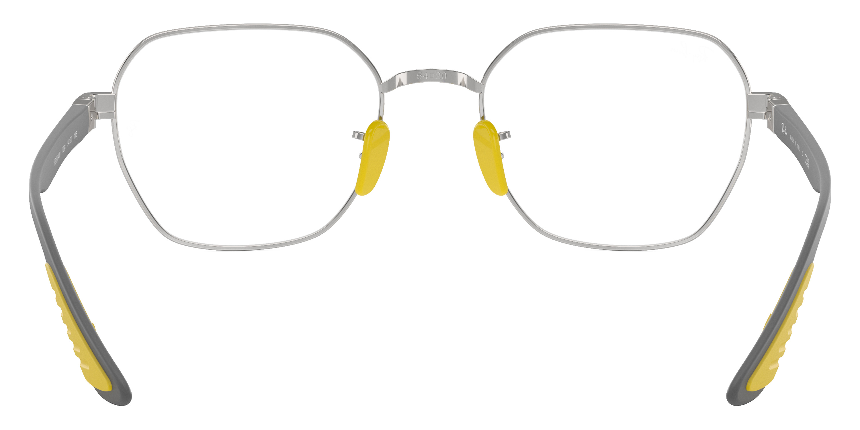 Ray-Ban™ - RX6594M