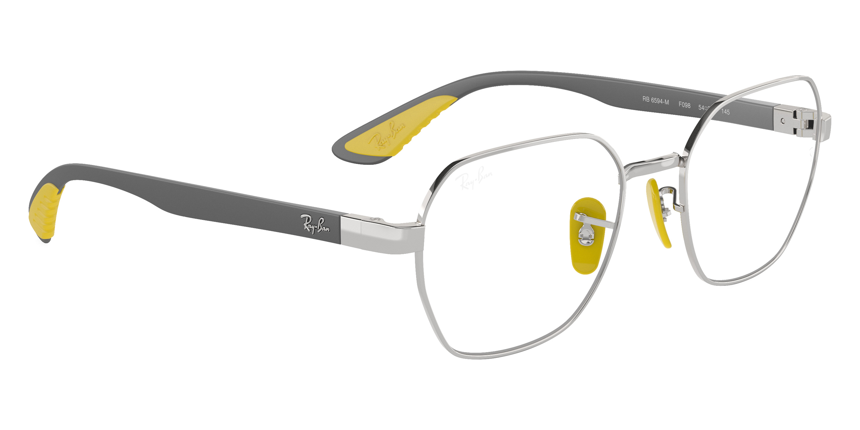 Ray-Ban™ - RX6594M