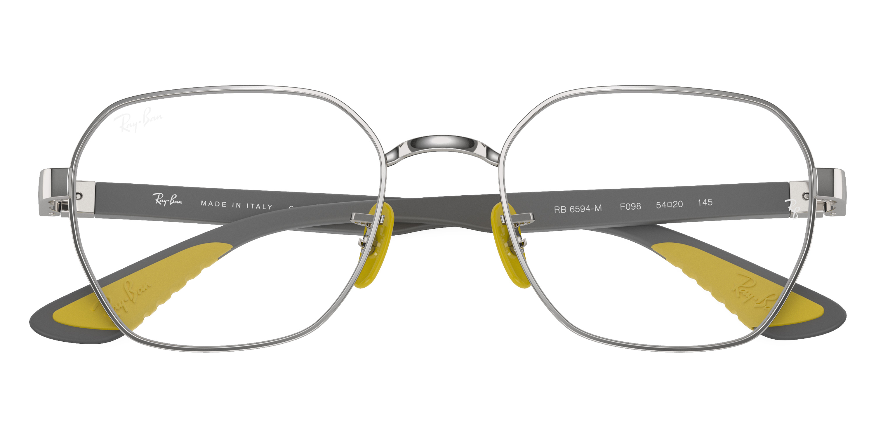 Ray-Ban™ - RX6594M