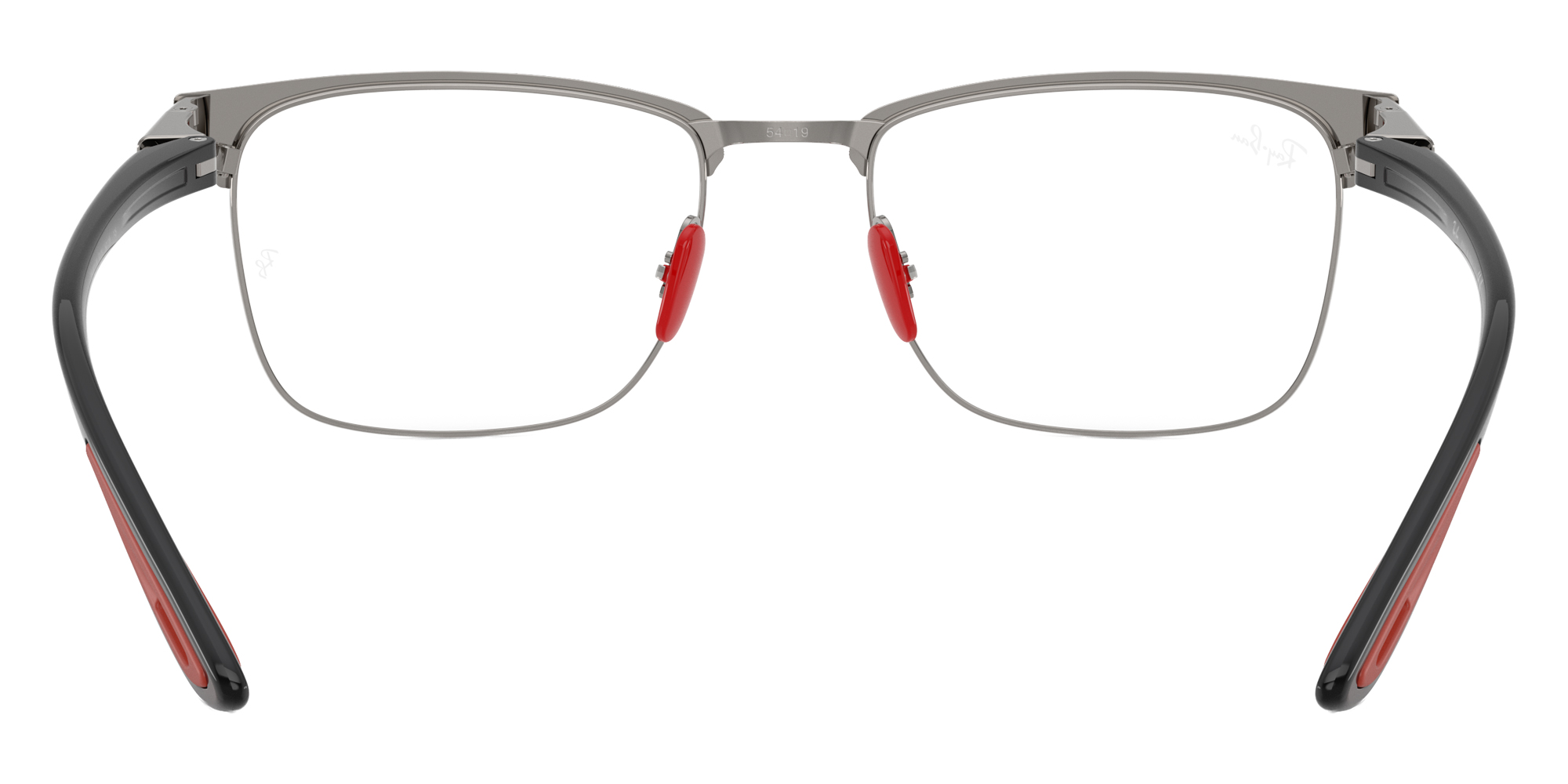 Ray-Ban™ - RB6621M