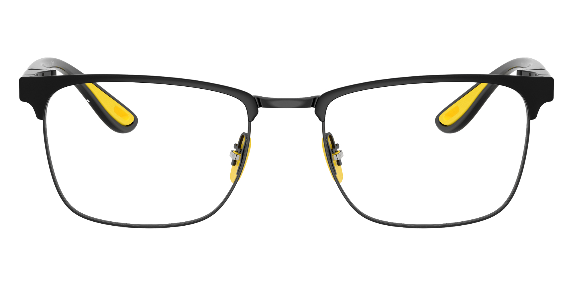 Ray-Ban™ - RB6621M