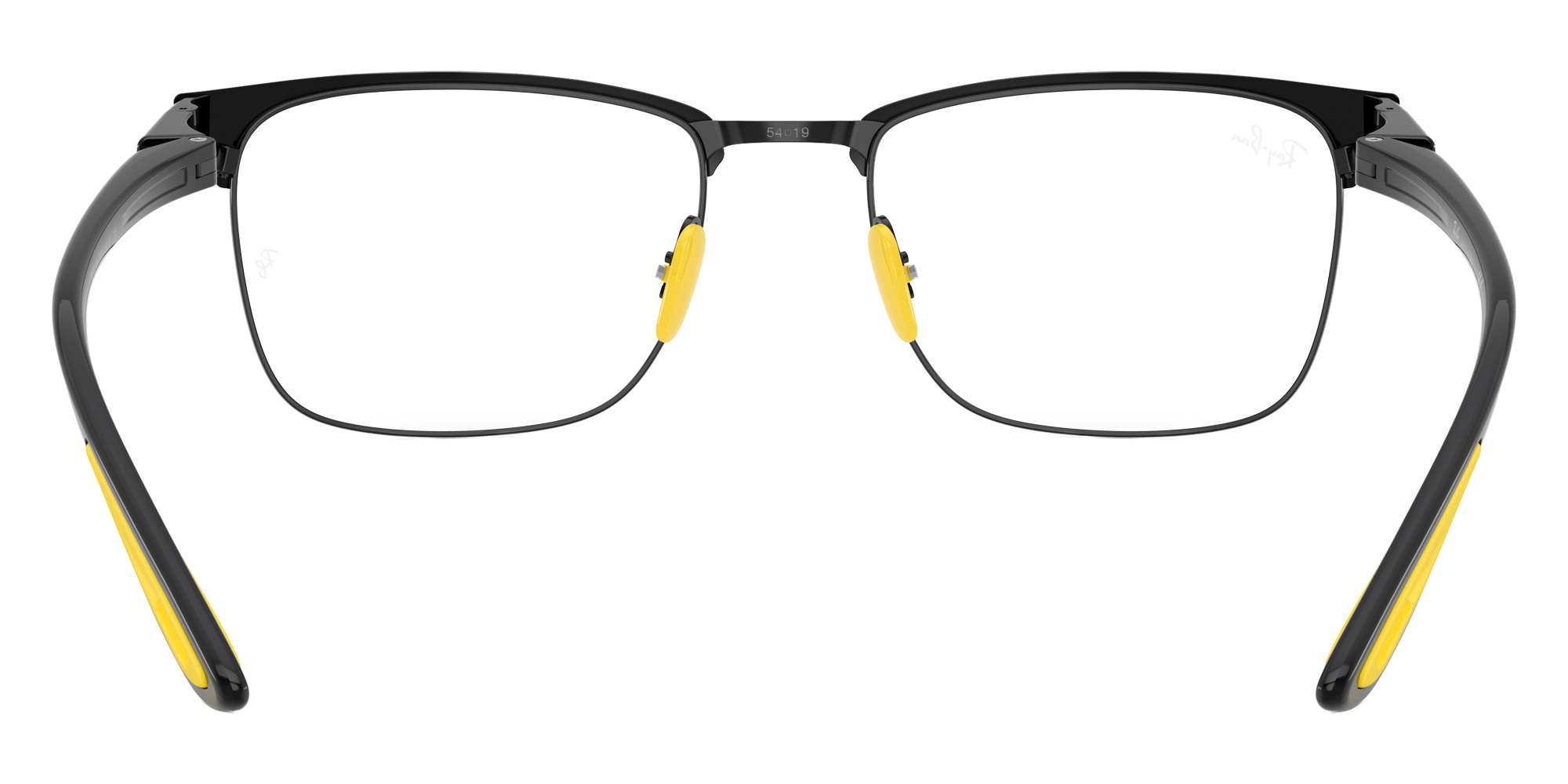 Ray-Ban™ - RB6621M