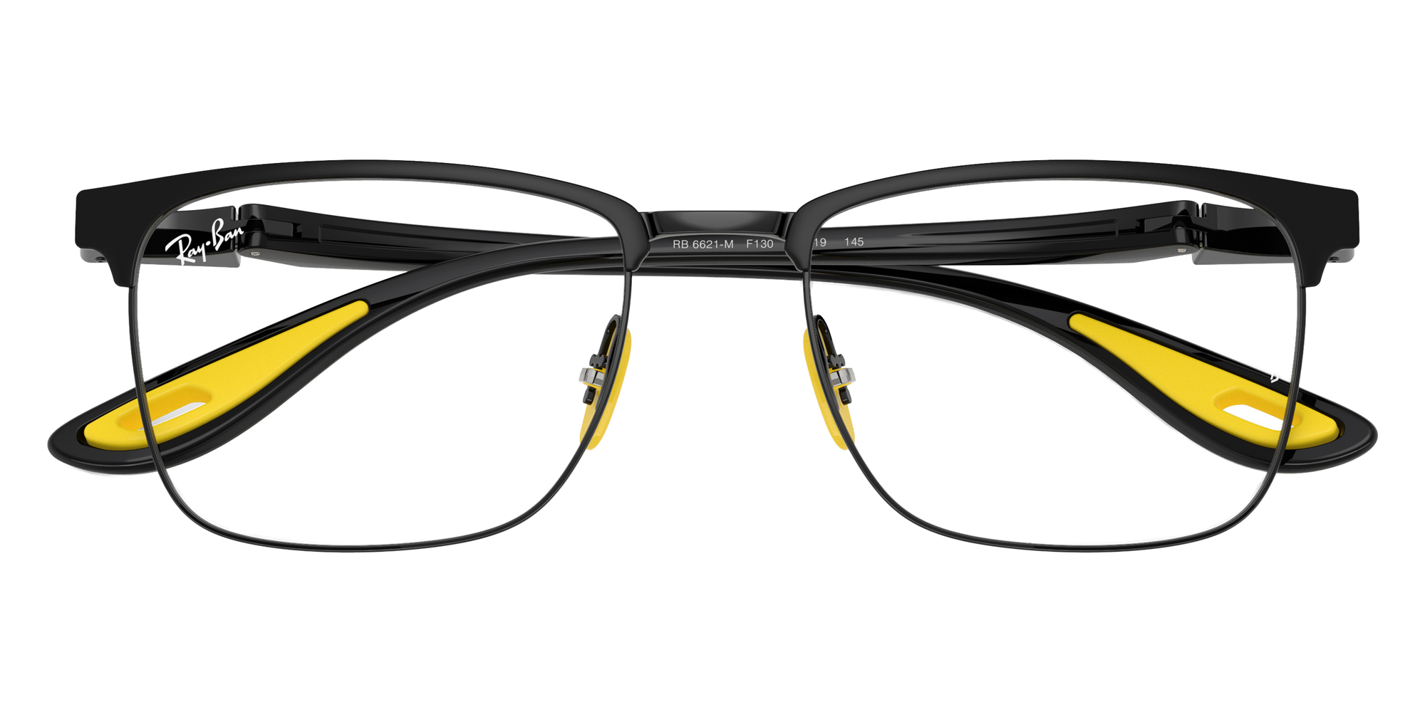 Ray-Ban™ - RB6621M