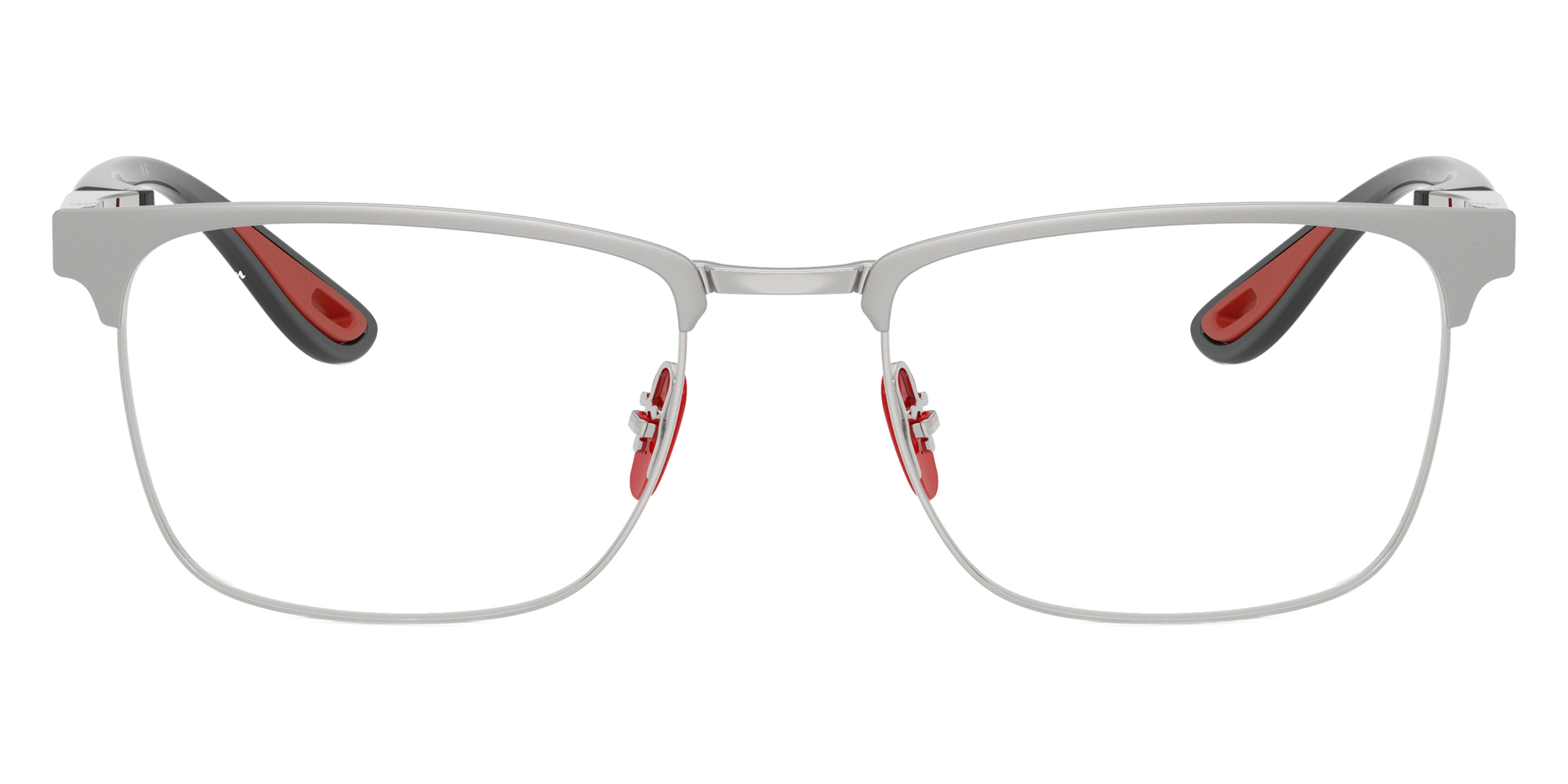 Ray-Ban™ - RB6621M