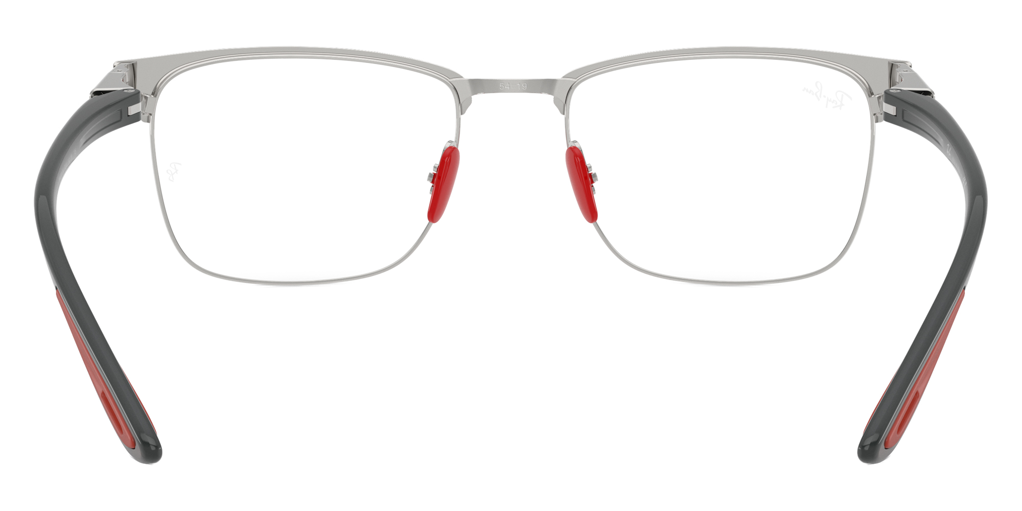 Ray-Ban™ - RB6621M