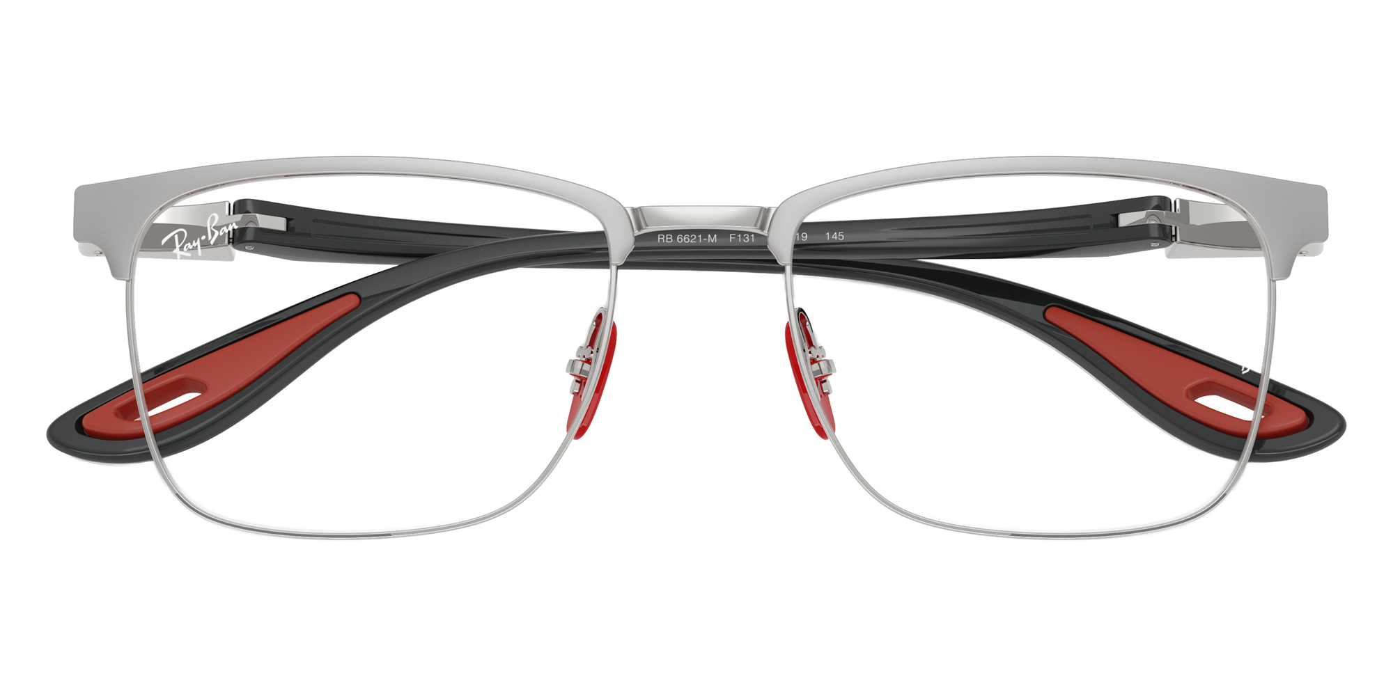 Ray-Ban™ - RB6621M