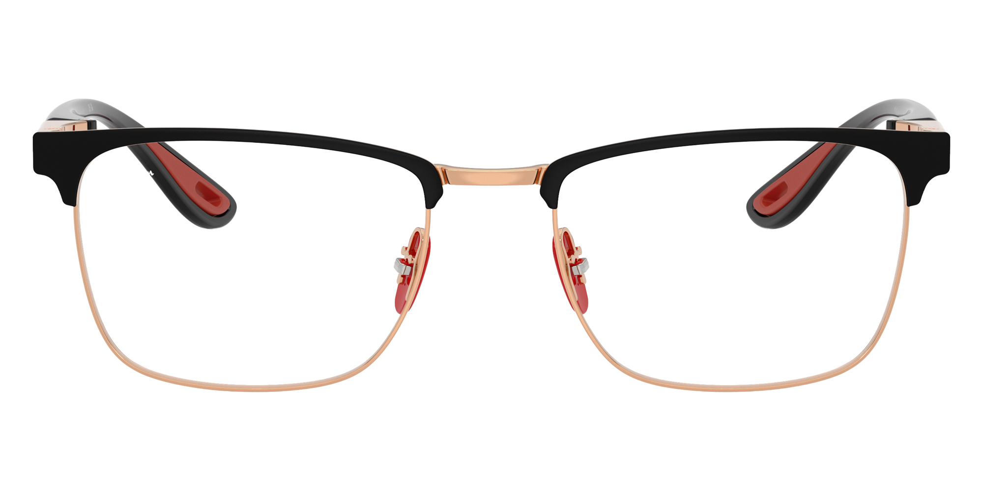 Ray-Ban™ - RB6621M