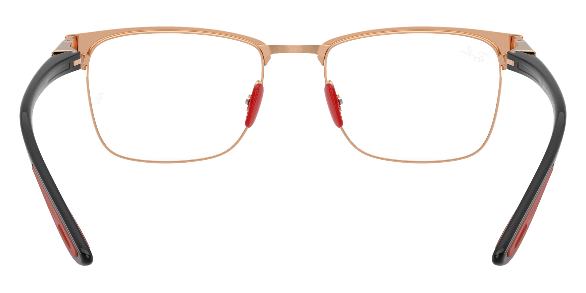 Ray-Ban™ - RB6621M