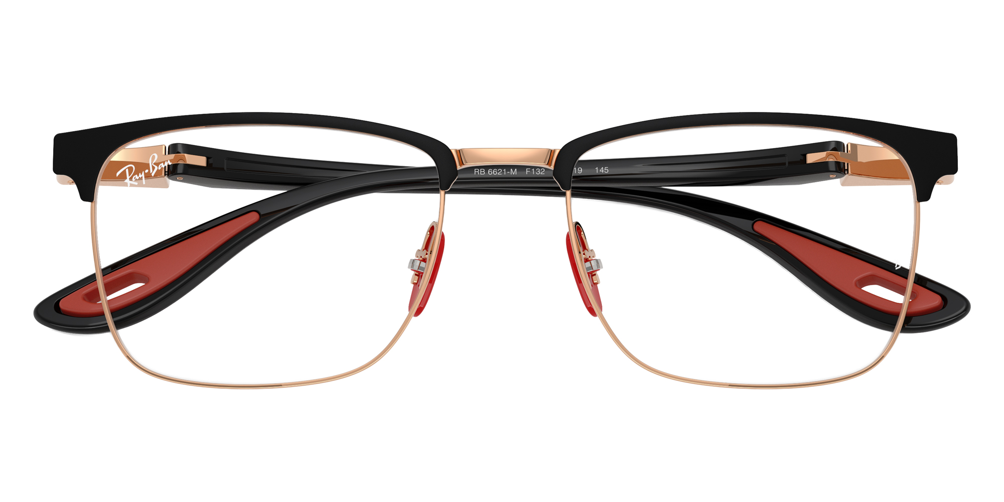 Ray-Ban™ - RB6621M