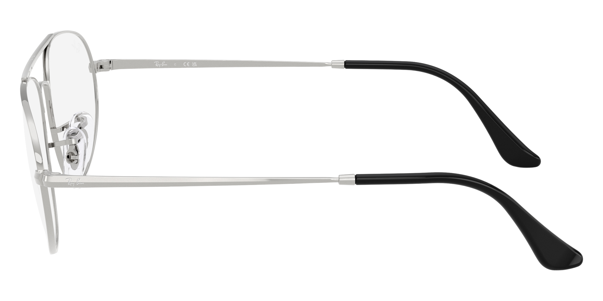 Ray-Ban™ - RB6645 Explorer IV