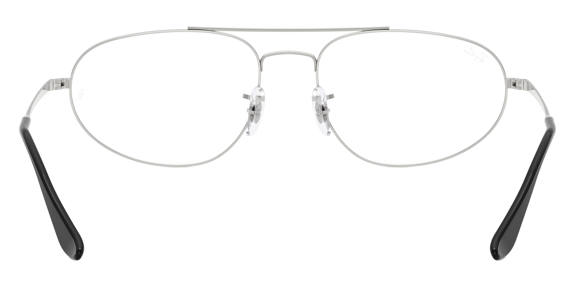 Ray-Ban™ - RB6645 Explorer IV