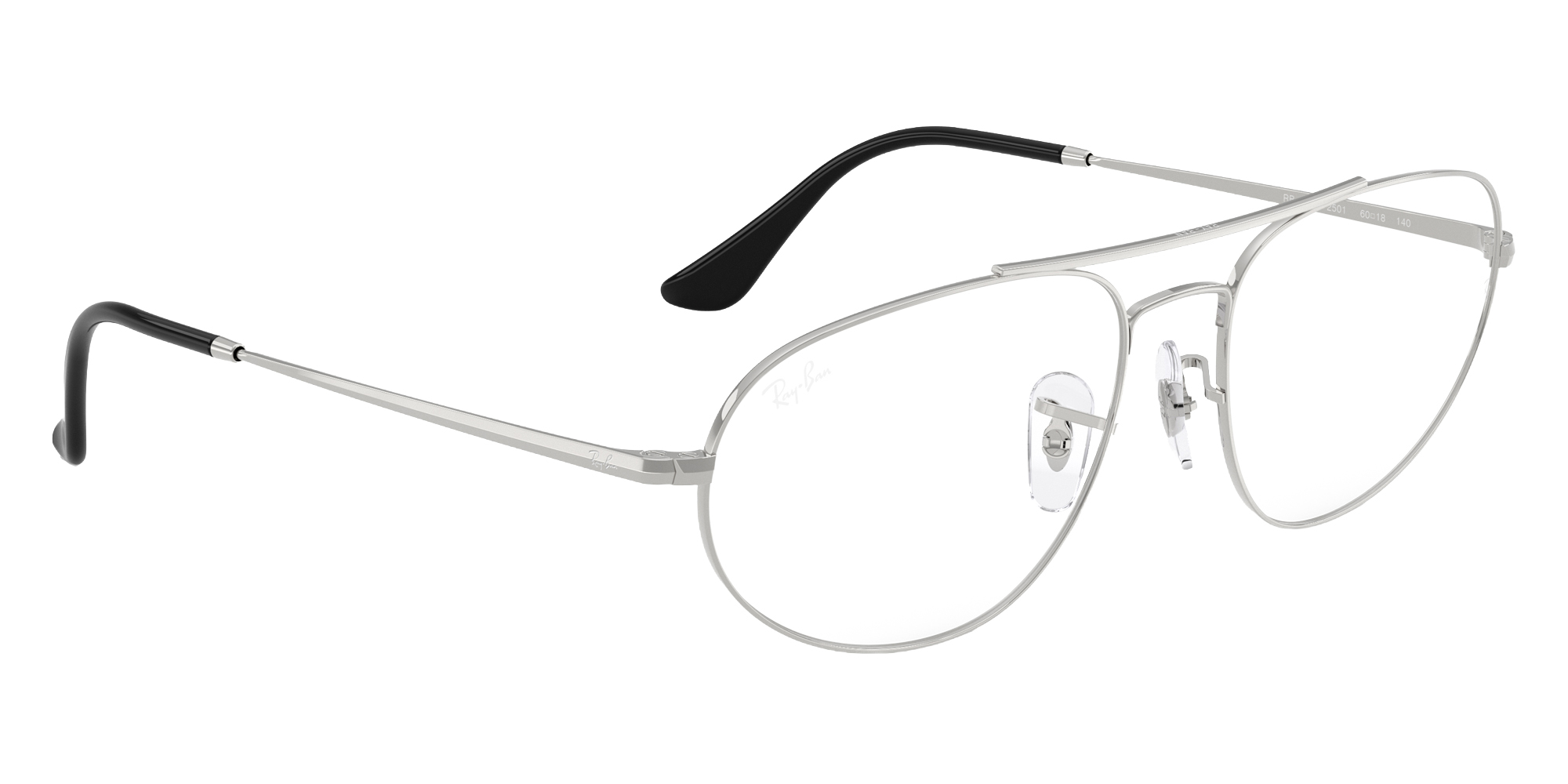 Ray-Ban™ - RB6645 Explorer IV