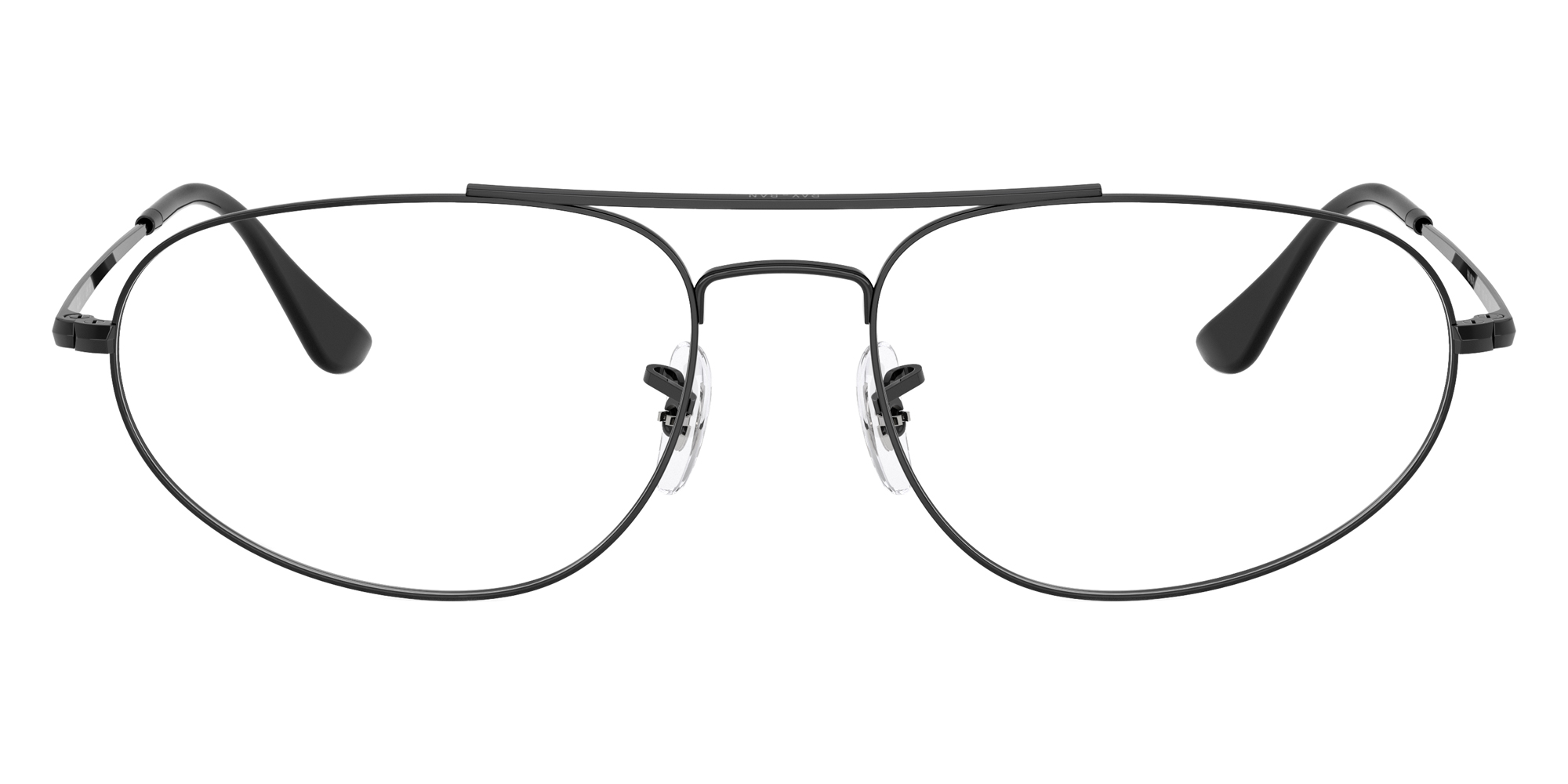 Ray-Ban™ - RB6645 Explorer IV