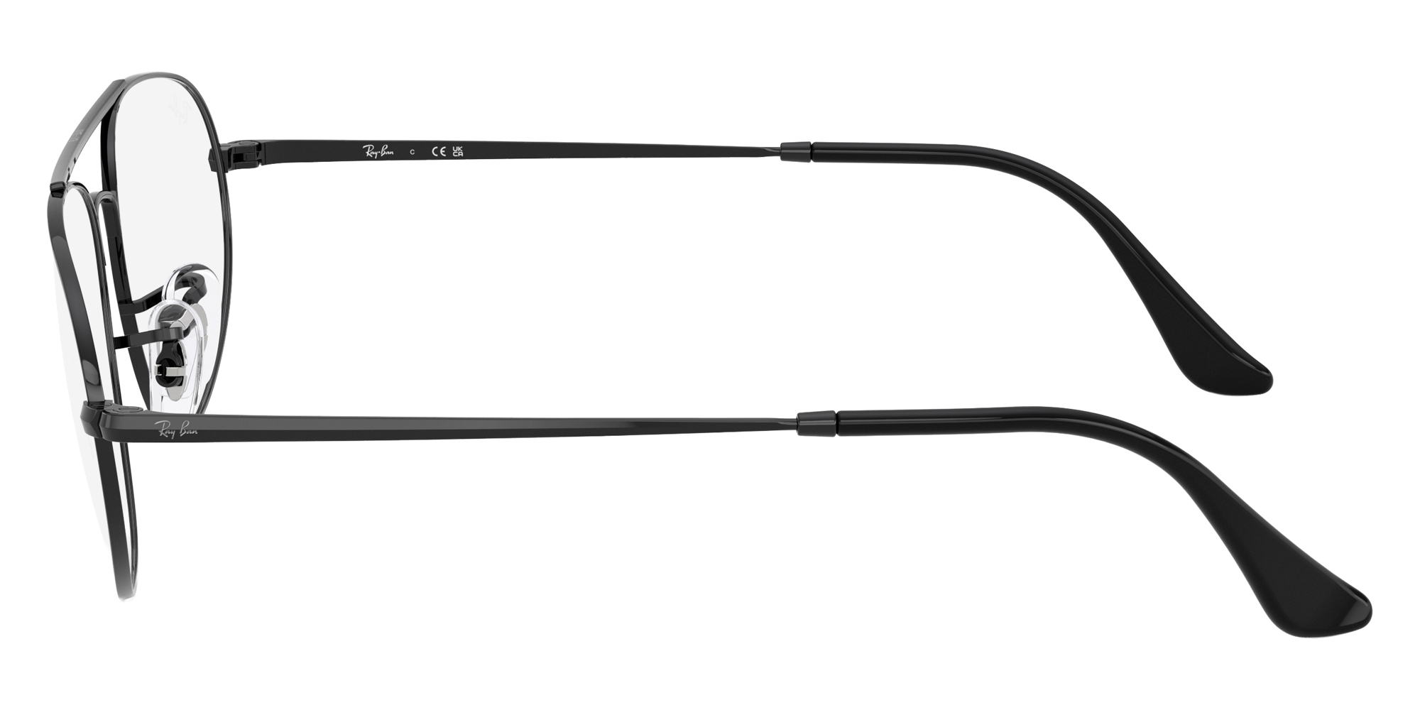 Ray-Ban™ - RB6645 Explorer IV