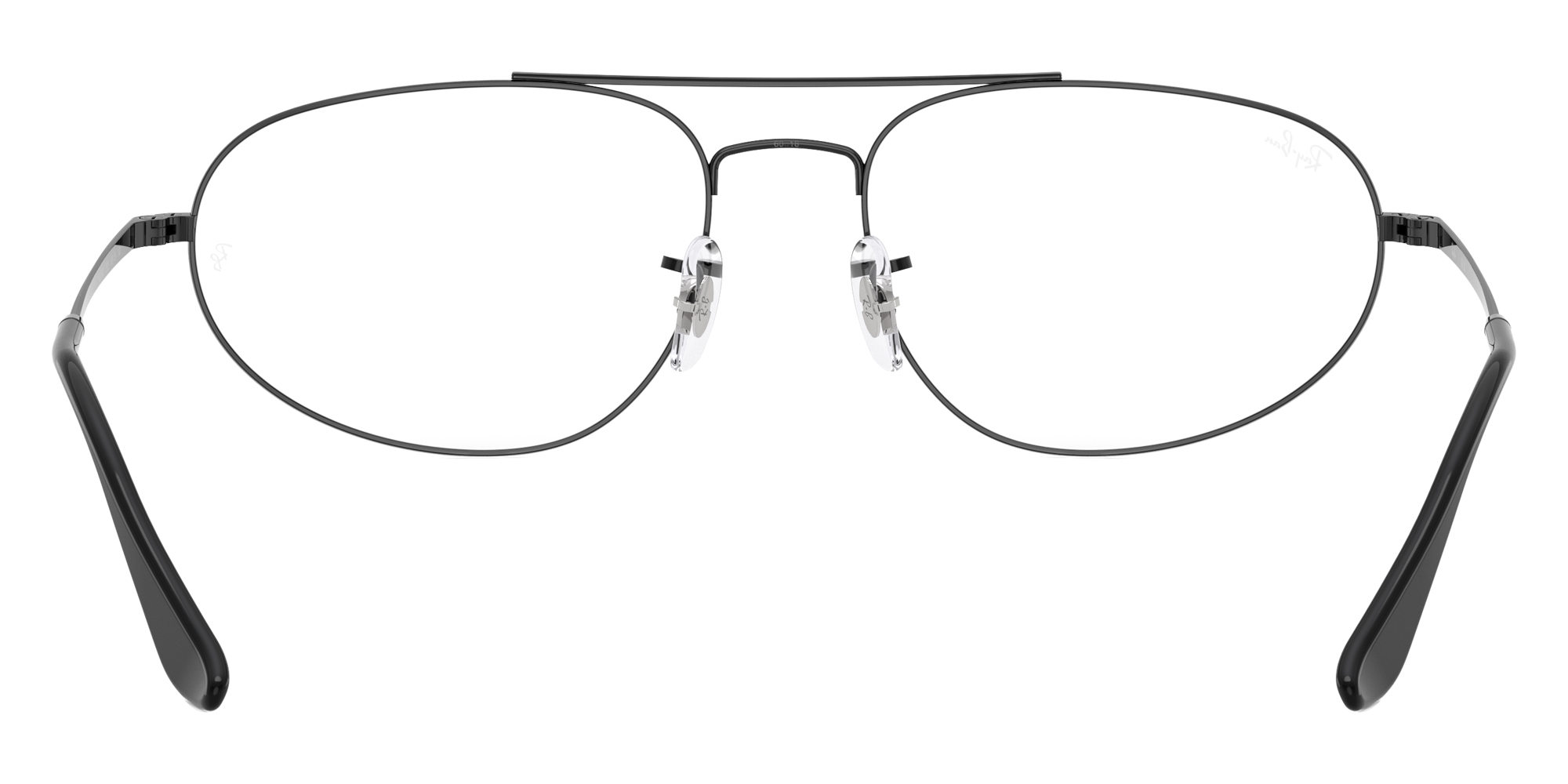Ray-Ban™ - RB6645 Explorer IV