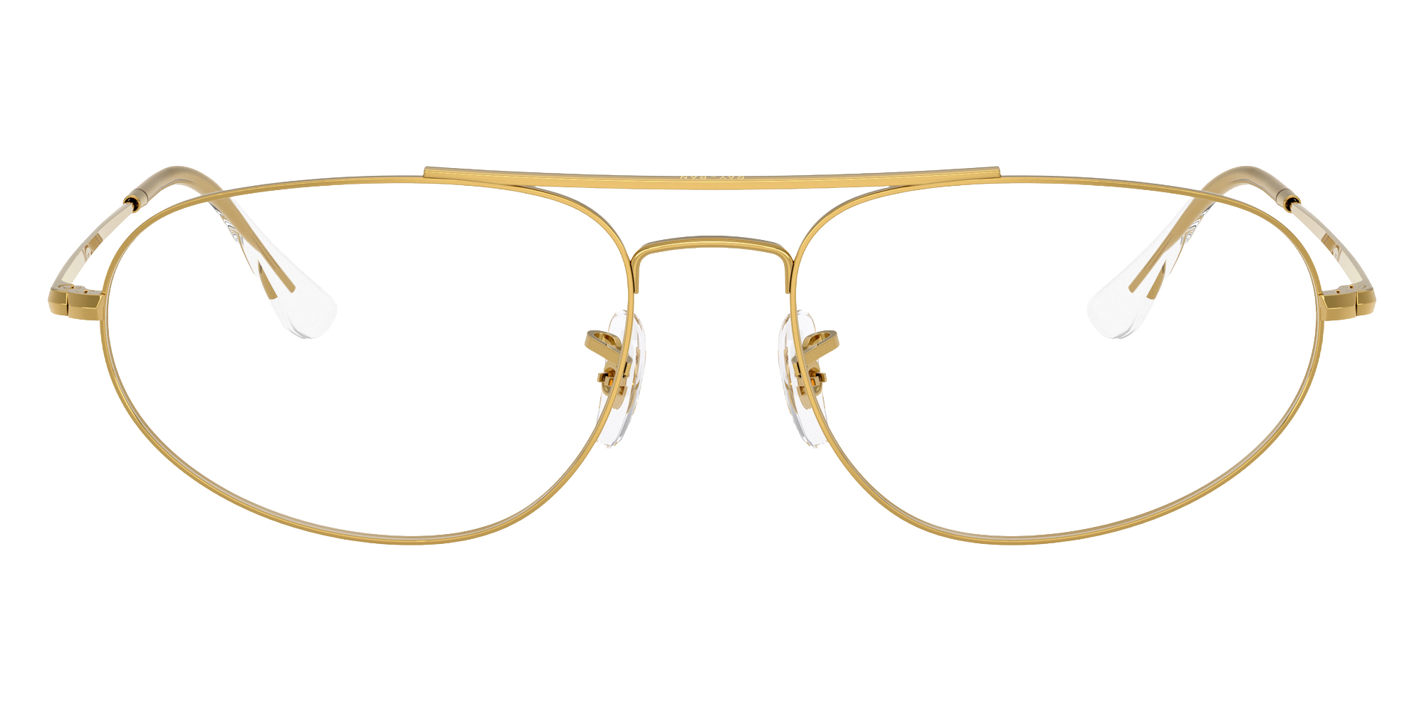 Ray-Ban™ - RB6645 Explorer IV