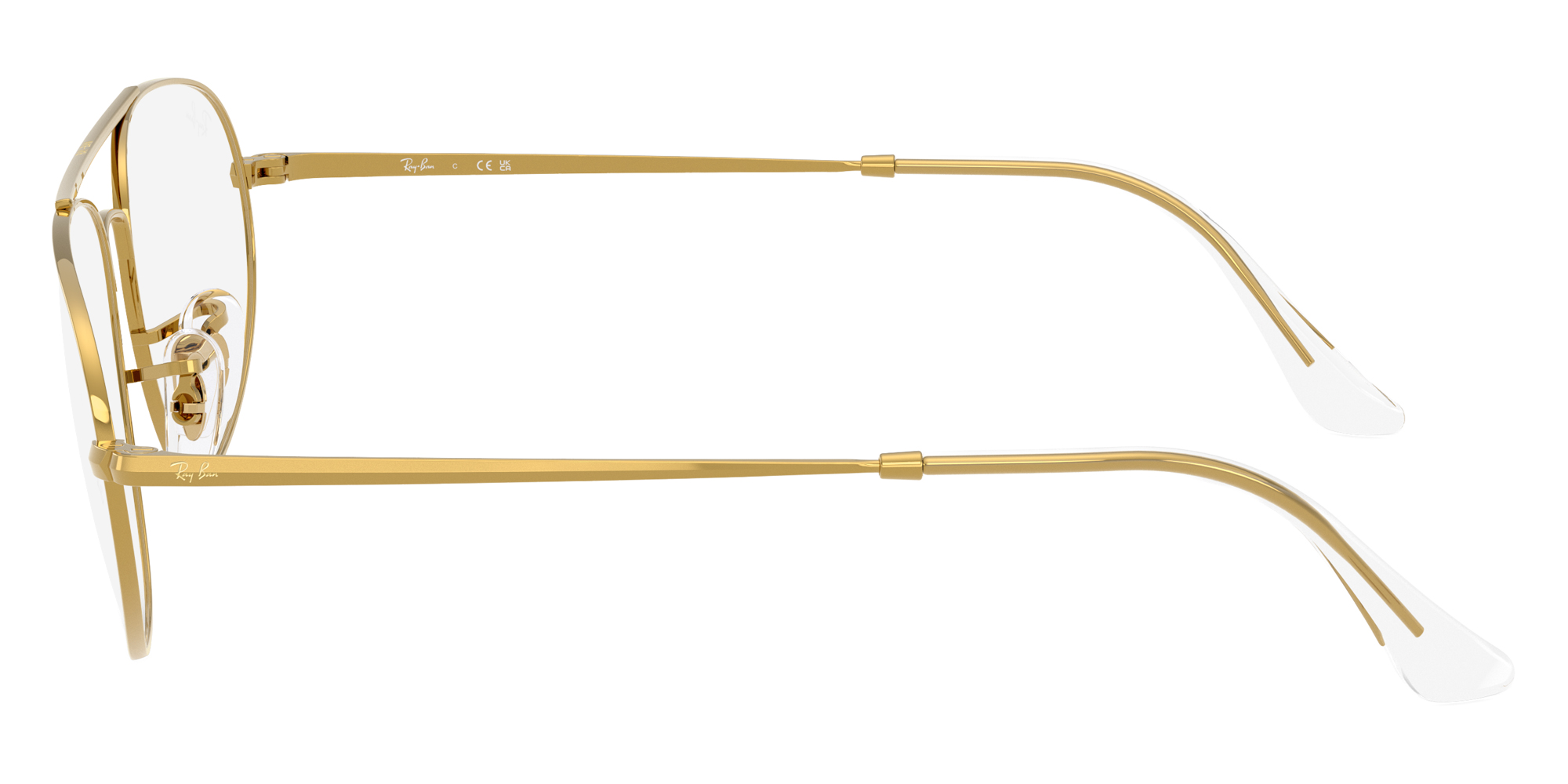 Ray-Ban™ - RB6645 Explorer IV