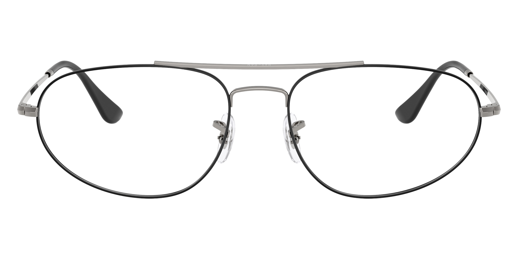 Ray-Ban™ - RB6645 Explorer IV