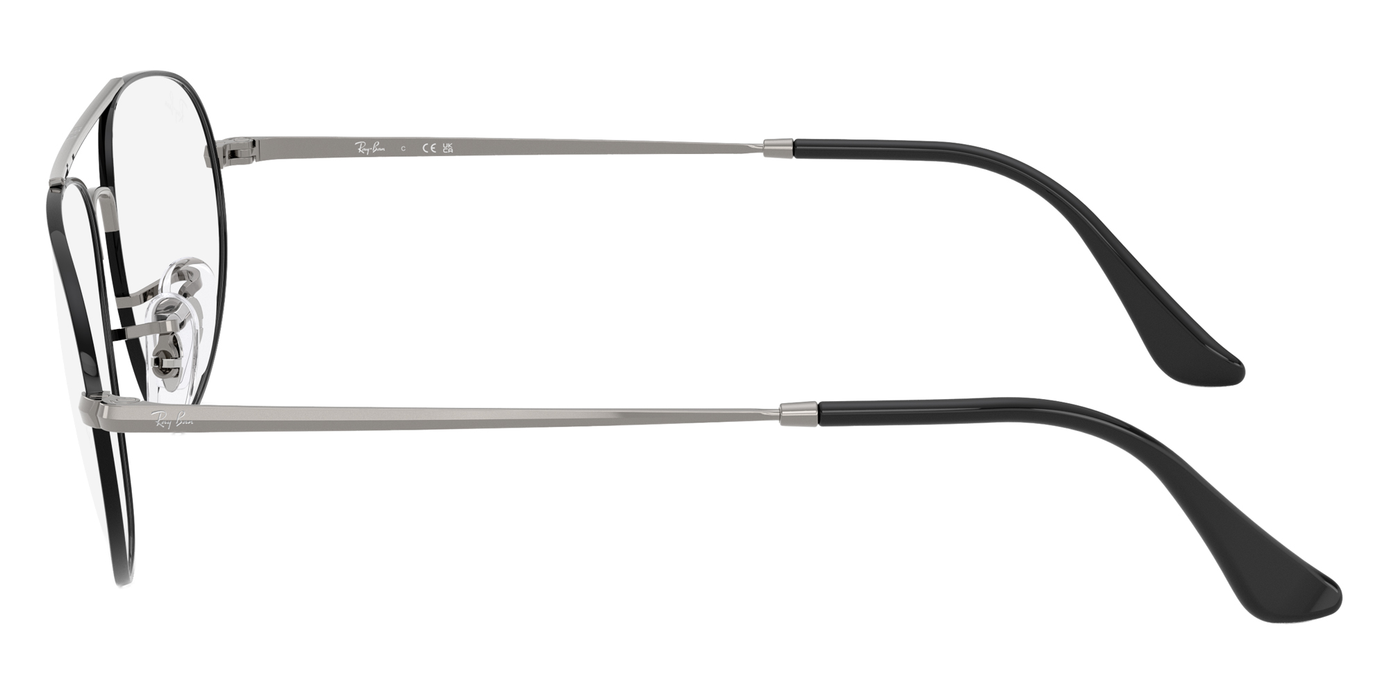 Ray-Ban™ - RB6645 Explorer IV