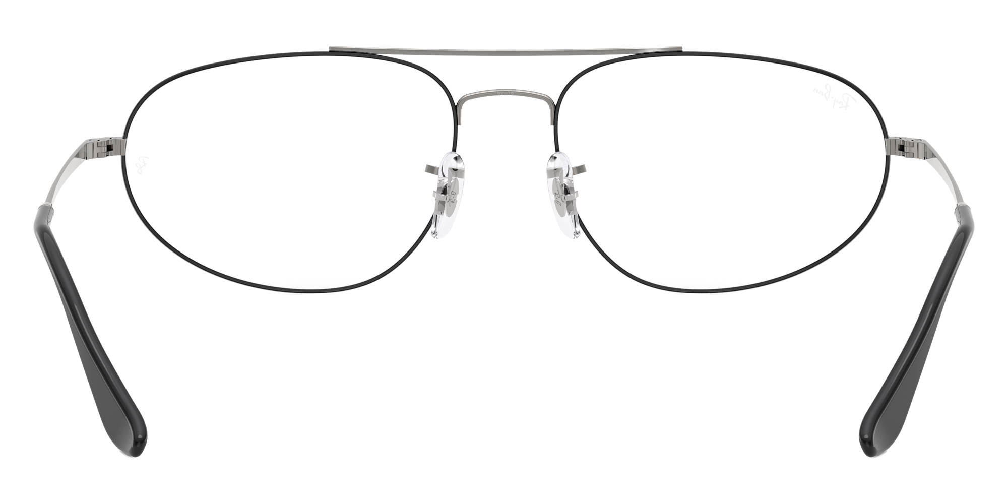 Ray-Ban™ - RB6645 Explorer IV