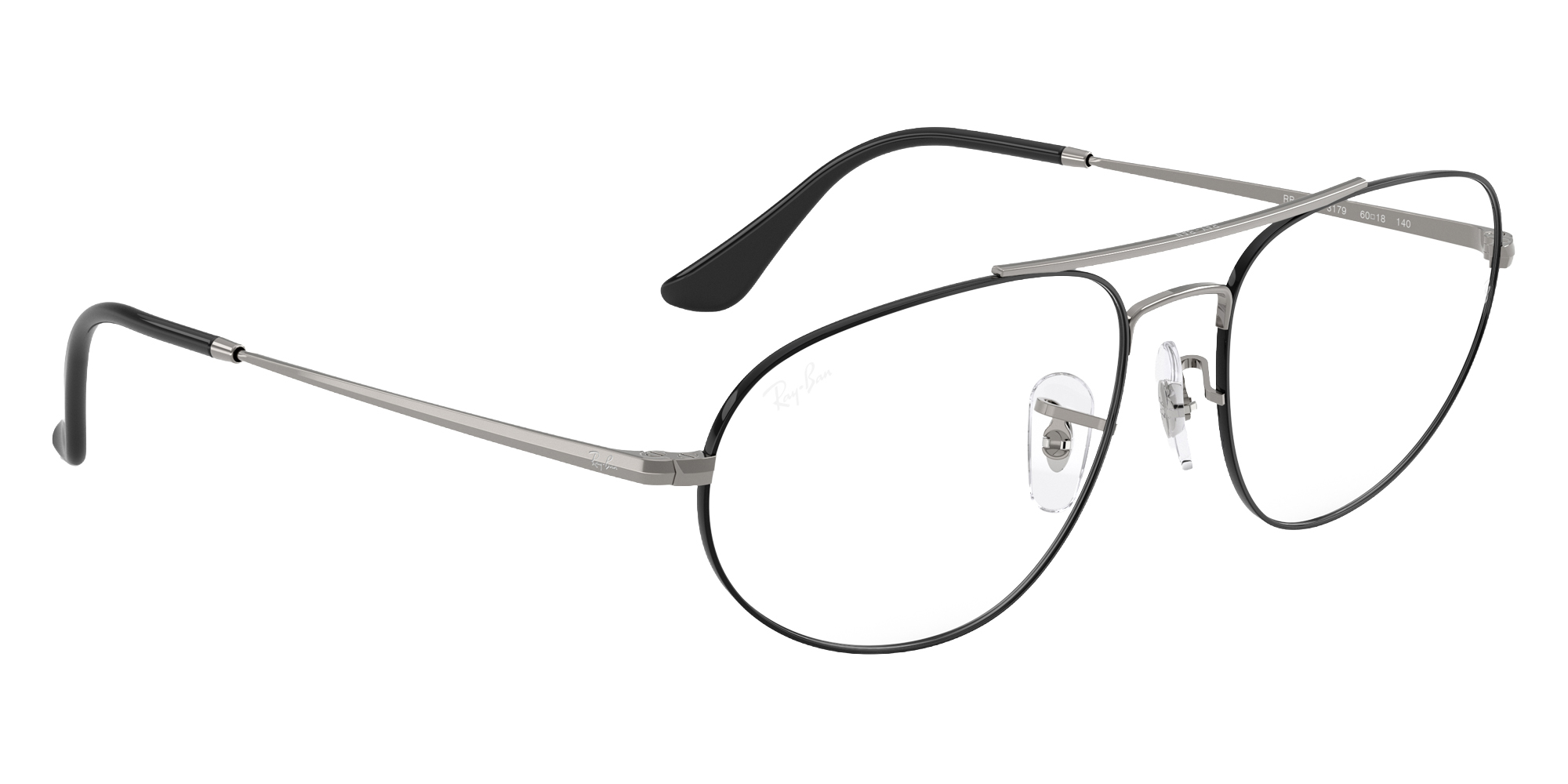 Ray-Ban™ - RB6645 Explorer IV