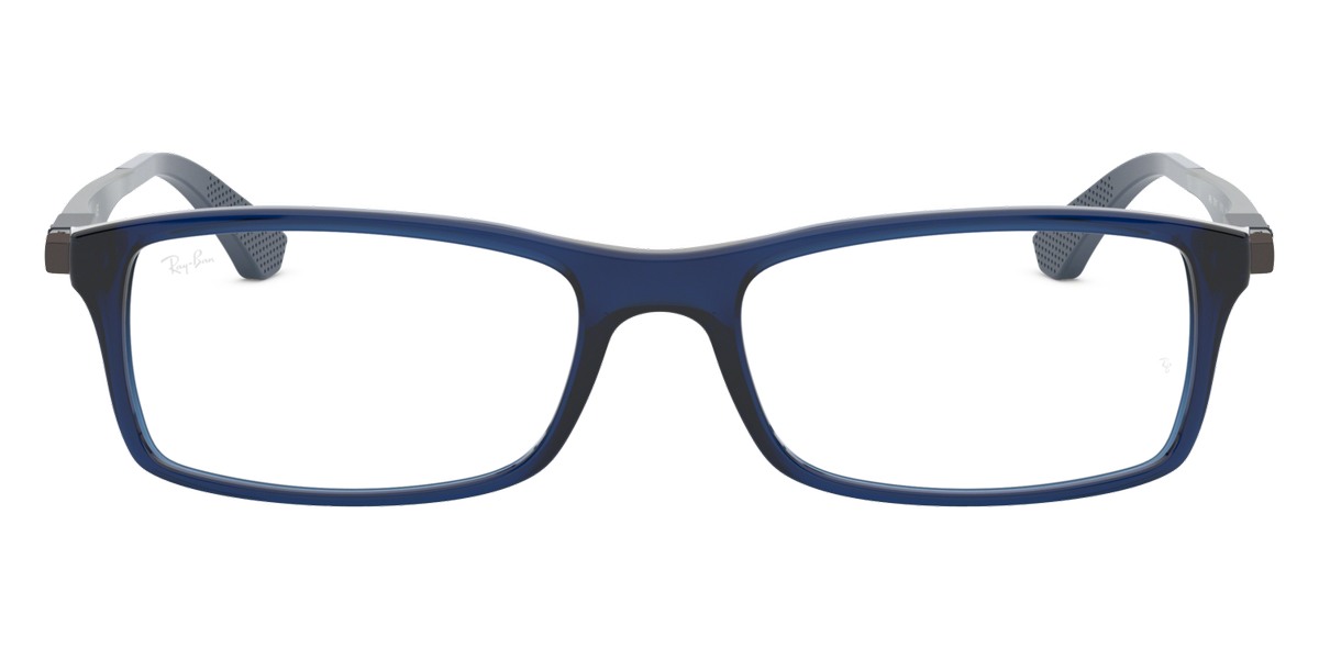 Ray-Ban™ - RX7017