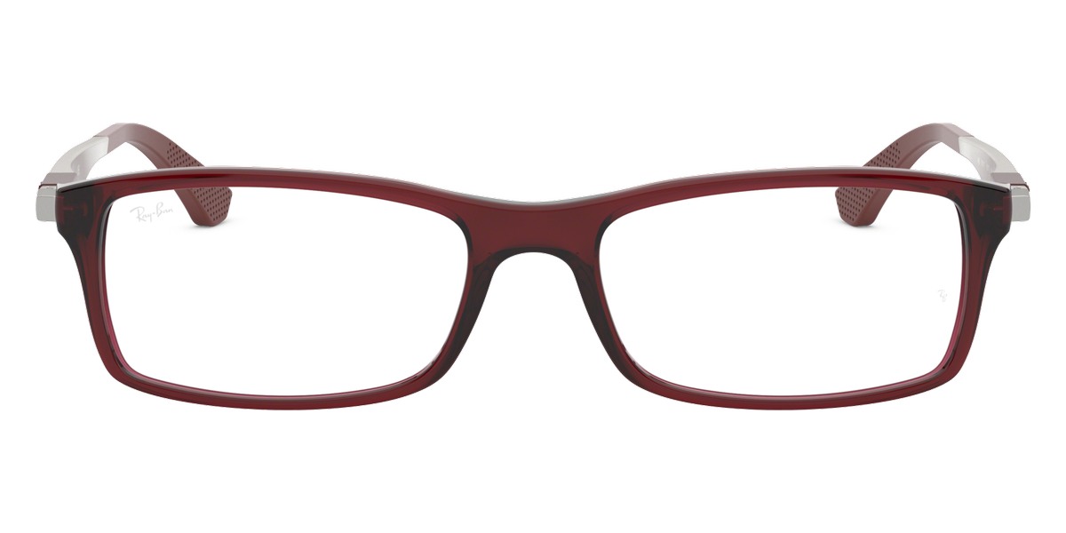 Ray-Ban™ - RX7017
