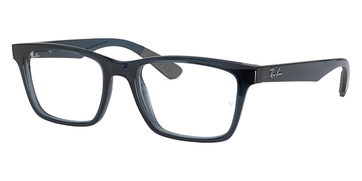 Ray-Ban™ - RX7025