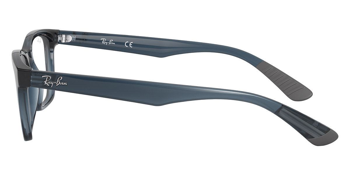 Ray-Ban™ - RX7025