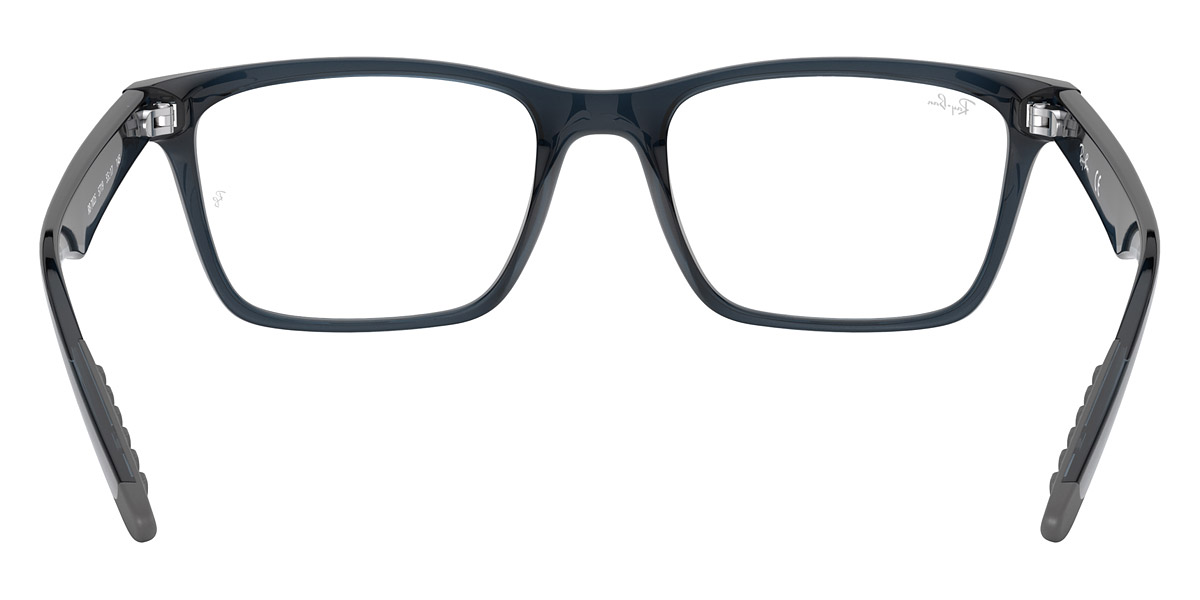 Ray-Ban™ - RX7025