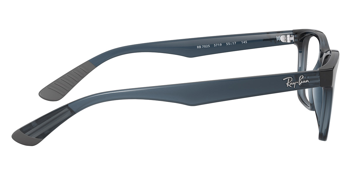 Ray-Ban™ - RX7025