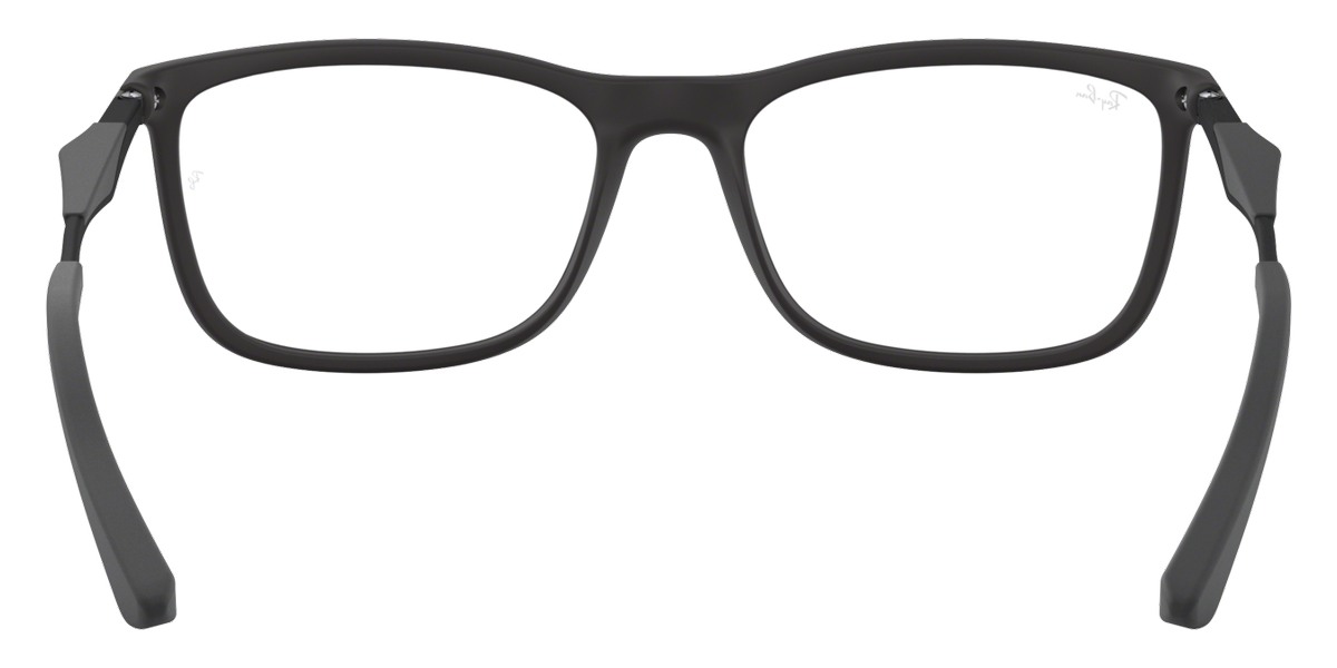 Ray-Ban™ - RX7029