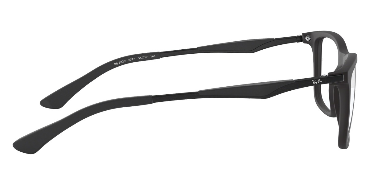 Ray-Ban™ - RX7029