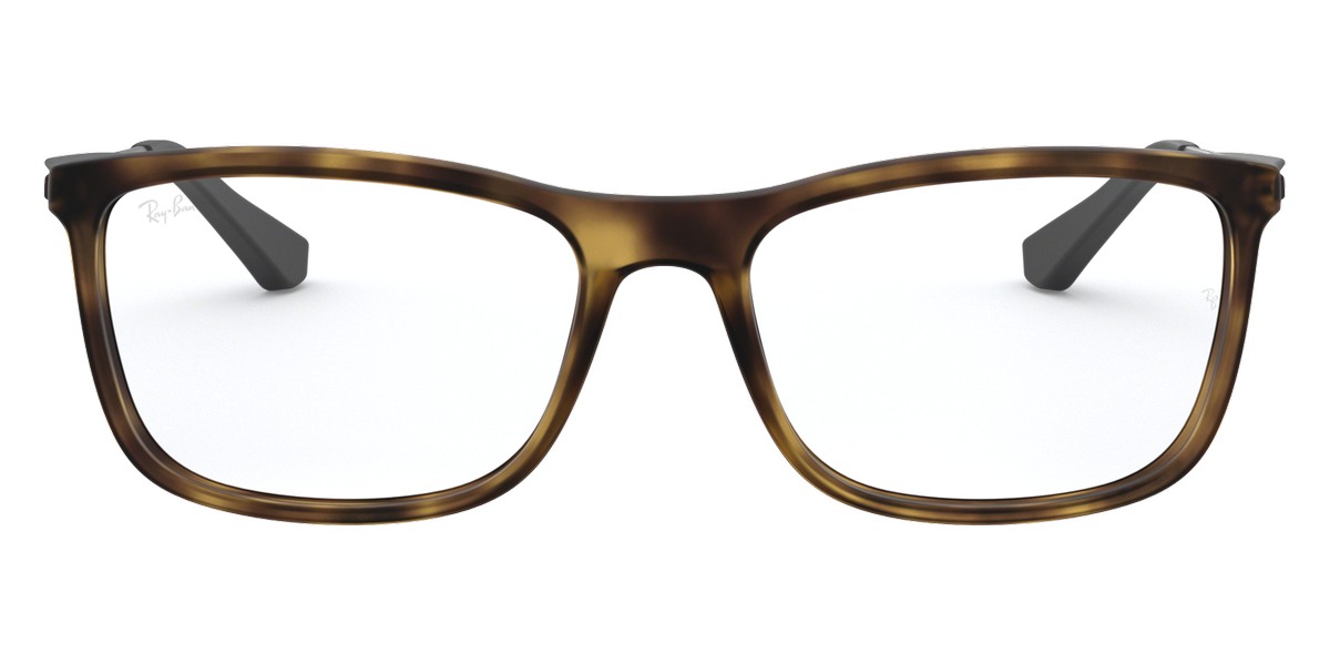 Ray-Ban™ - RX7029