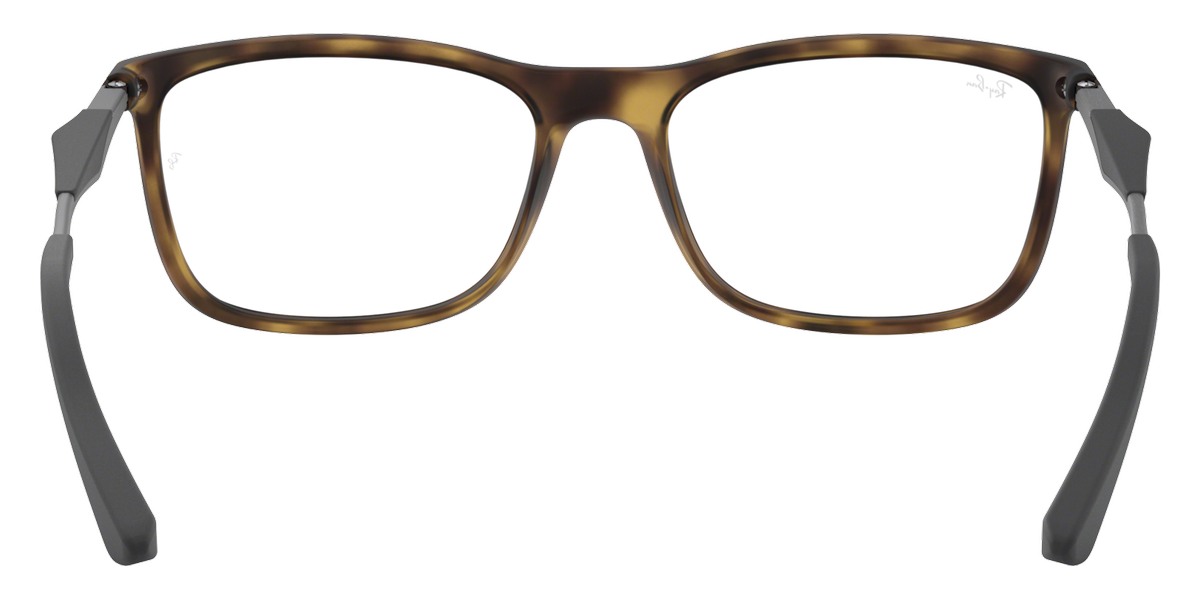 Ray-Ban™ - RX7029