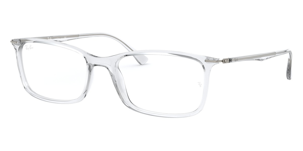 Ray-Ban™ - RX7031