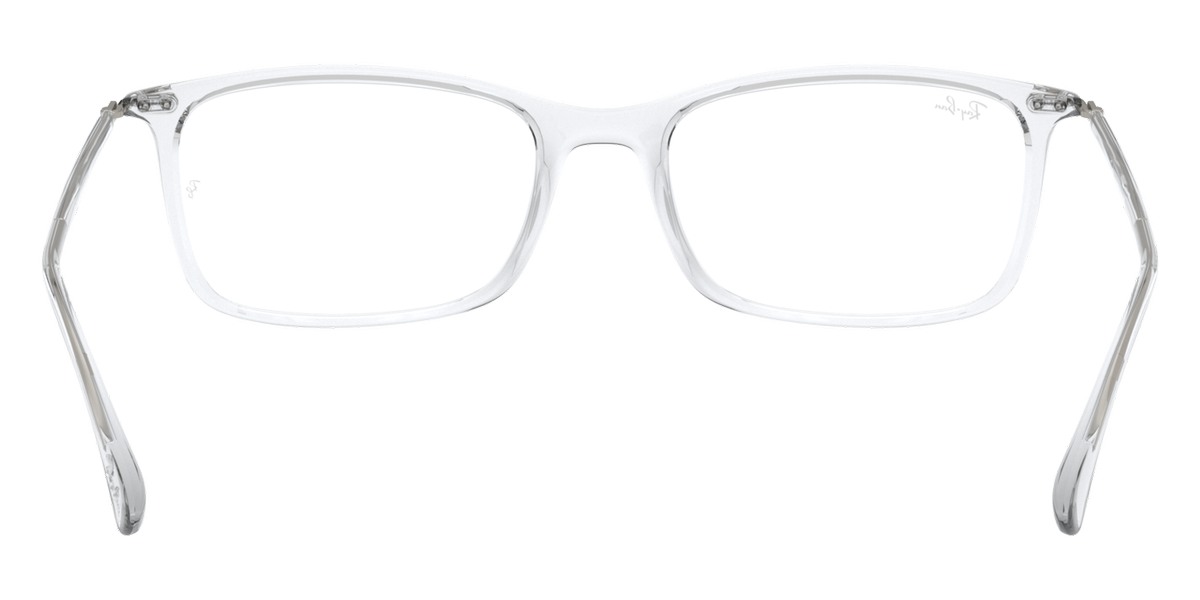 Ray-Ban™ - RX7031