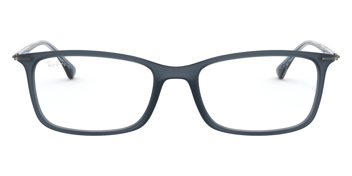 Ray-Ban™ - RX7031