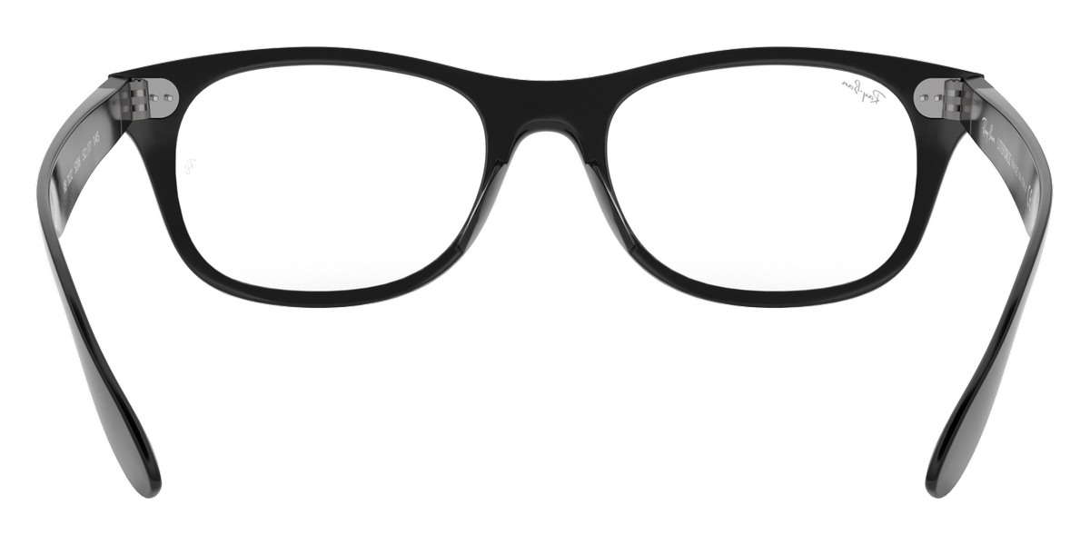 Ray-Ban™ - RX7032