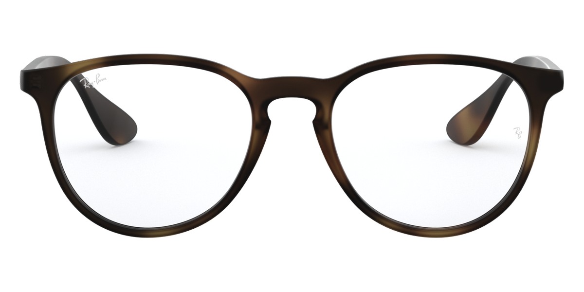 Ray-Ban™ - Erika RX7046