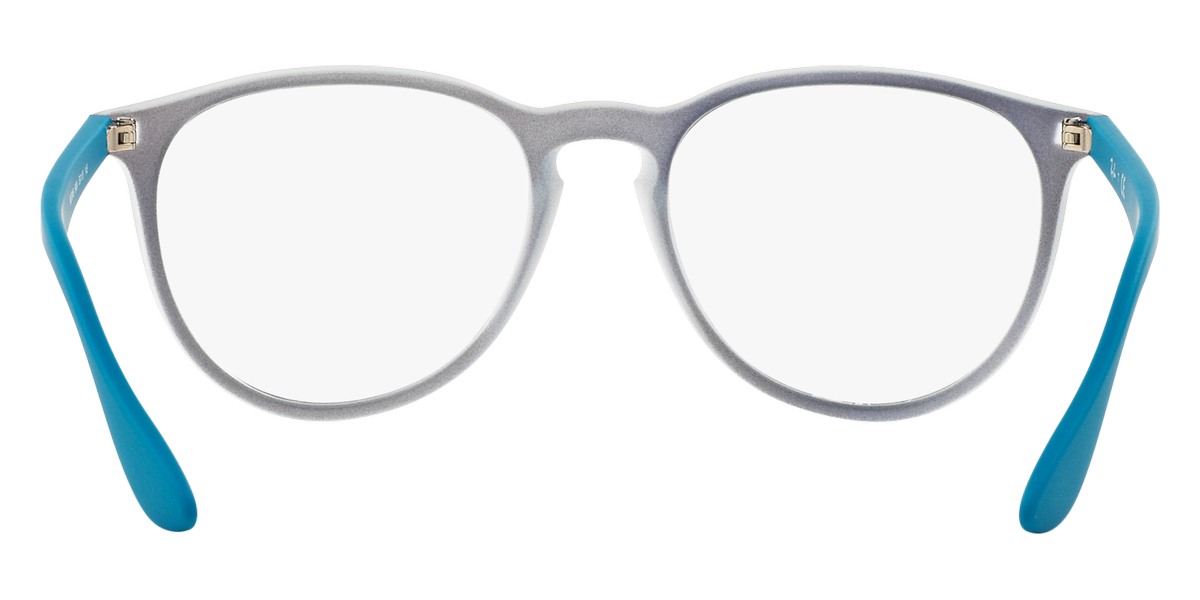 Ray-Ban™ - Erika RX7046