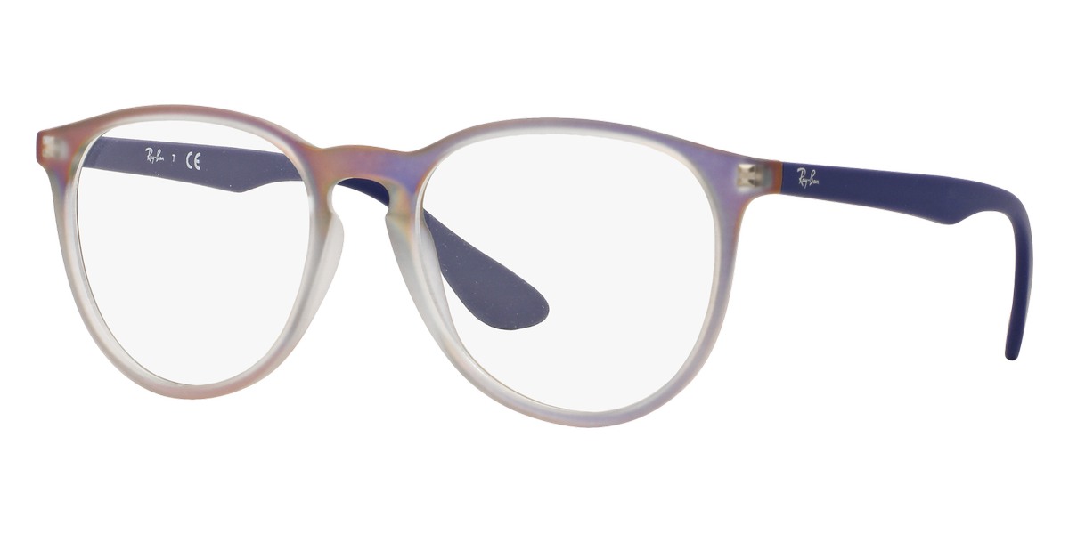 Ray-Ban™ - Erika RX7046