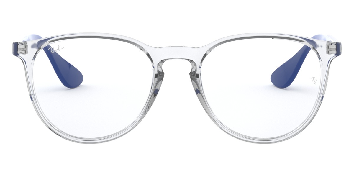 Ray-Ban™ - Erika RX7046