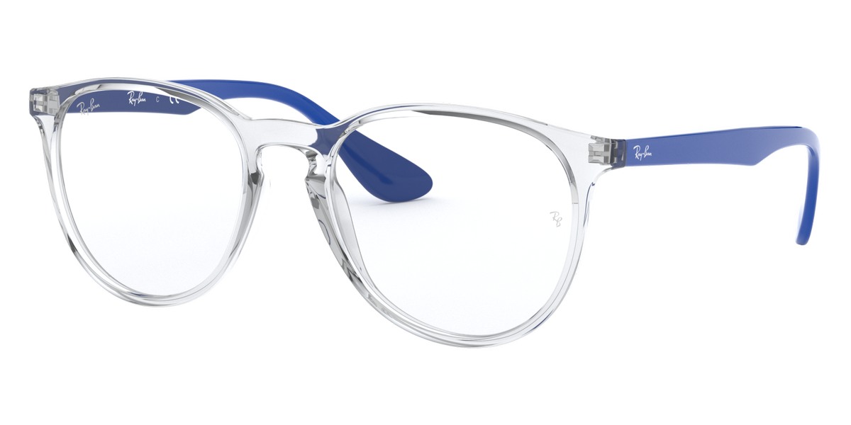 Ray-Ban™ - Erika RX7046