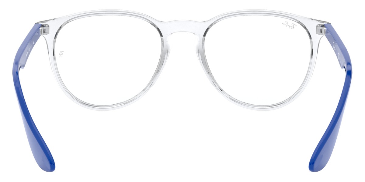 Ray-Ban™ - Erika RX7046
