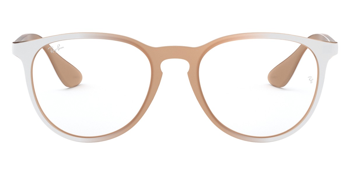 Ray-Ban™ - Erika RX7046
