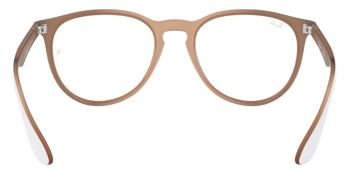 Ray-Ban™ - Erika RX7046