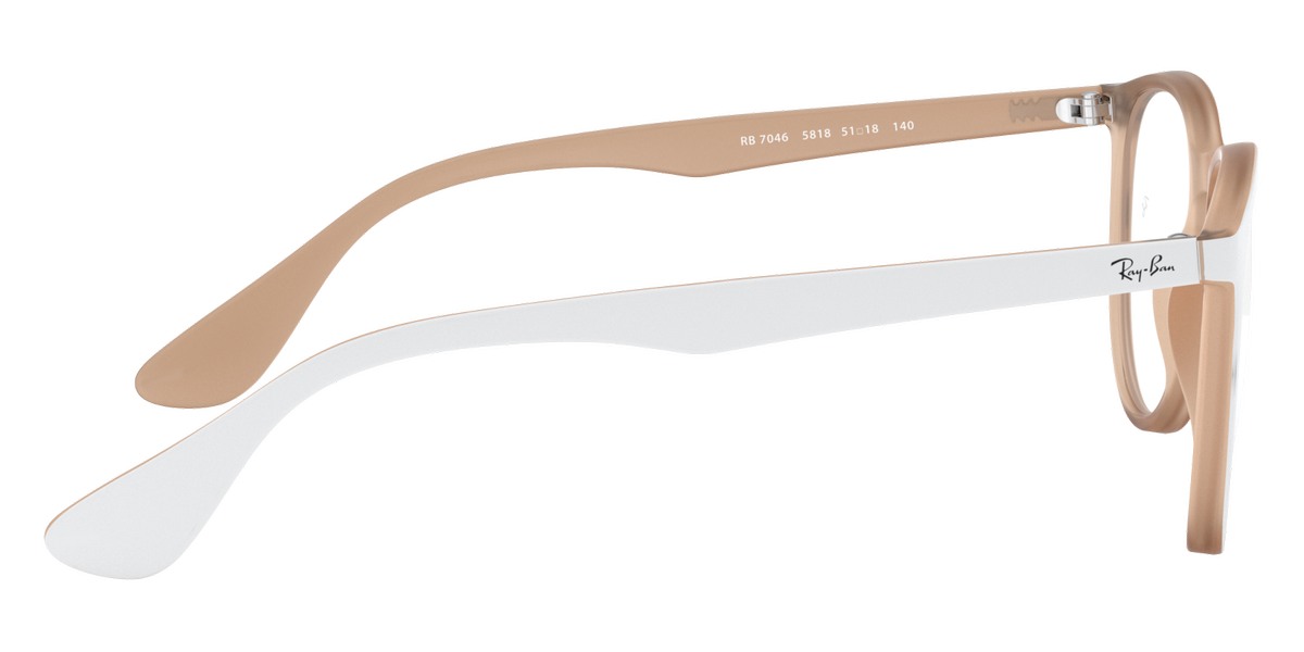 Ray-Ban™ - Erika RX7046